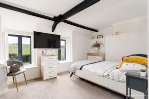 Photo 19- click for photo gallery